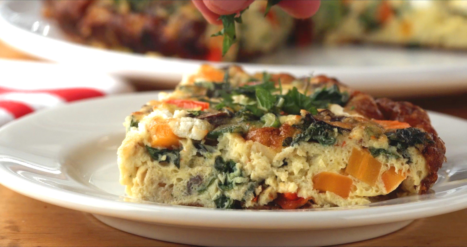 Frittata